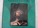 NORMAN CONNORS-DARK OF LIGHT,COBBLESTONE,ORIGINAL