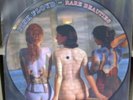 PINK FLOYD.RARE BEAUTIES. MINT PICTURE  DISC OF DEMO'S