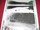 PETER BRÖTZMAN HAN BENNINK SCHWARZWALDFAHRT FMP 0440 LP