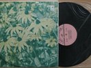 TOP RUSSIAN JAZZ FUNK MELODIYA ENSEMBLE LABYRINTH HEAR