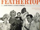 FEATHERTOP orig cast Jane Powell/Mary Rodgers/M Charnin
