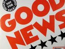 GOOD NEWS - 1974 STAGE PRODUCTION with Alice Faye