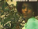 Eleanore Mills : 70's Soul LP on Astroscope