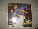 johnny hallyday 