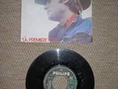 johnny hallyday