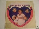 deep afro electro boogie breaks christy essien lp mp3