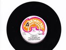 Frabjoy & Runcible Spoon - I'm Beside Myself
