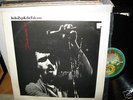 JO JO ZEP & FACLONS Don't Waste It LP ORIG w/insert