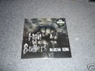 Hail of Bullets - WARSAW RISING 10