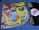 Roger Bunn Piece of Mind Orig.OHR OMM 56009 1st.pres NM