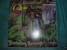 *CARLTON LIVINGSTON :TRODDING THROUGH THE JUNGLE* ROOTS