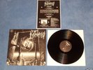 Katharsis - 666 Lp rar Judas Iscariot Taake Sorhin
