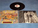 Bulldozer Neurodeliri Lp rar Slayer Mayhem Desaster