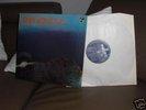 Light of darkness  Same german orig.1stPress. 1970