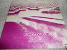 COUNTRY LANE Substratum SWISS PSYCH PROG *RARE*  POKORA