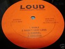 ??? unknown mystery band-LOUD  LD 8011-HARD ROCK PSYCH
