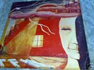 PREMIATA FORNERIA MARCONI PFM STORIA DI UN MINUTO LP