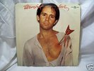 The Peter Peter Ivers Band, Terminal Love