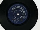 Prince Buster - Prince or Peace - Don't Throw Stones