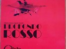GOBLIN profondo rosso ITALY CINEVOX ORIG PROG PSYCH LP