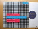 Bruch Scottish Wieniawski conc Rabin Columbia 33CX 1538