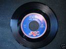 JOE HICKS - DON'T IT MAKE YOU FEEL FUNNY - AGC - BOOT