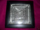 Sex Pistols Pretty Vacant Original Signed Sid Vicious
