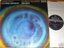 SXL 6379 Strauss Also sprach Zarathustra / Mehta W/B