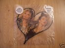 Madonna picture disc 