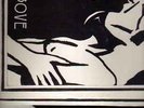Mad Season 