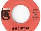 NORTHERN SOUL   JERRY NAYLOR    
