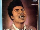 LITTLE RICHARD-Volume 2 - 1st Press New Zealand LP 1958