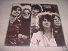 Spooky Tooth - Spooky Two (Sealed LP)