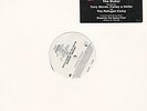 MICHAEL JACKSON BLOOD ON THE DANCE FLOOR PROMO US