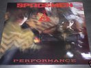 Spacemen 3  