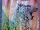 Amon Duul II - Wolf City