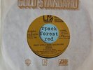 QUEEN  - Crazy Little Thing -  CANADIAN  GOLD STANDARD