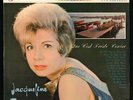 Jacqueline Francois Triste Venise/ Japan '65  Chanson