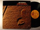 JOE FARRELL Upon This Rock CTI LP funk jazz breaks NM