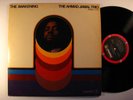 AHMAD JAMAL The Awakening IMPULSE LP jazz samples