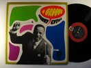 JOHNNY LYTLE A Groove RIVERSIDE LP NM funk jazz vibes