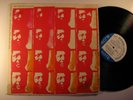 BROTHER JACK MCDUFF Who Knows What... BLUE NOTE LP