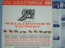 ANTAL DORATI Wellington's BEETH. Orig Mercury US-50s NM