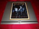 Led Zeppelin Nineteensixtynine NEW SEALED 300 ONLY