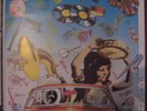 FRANK ZAPPA - CAROUSEL (2xLP)