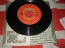 THE BEATLES-HELLO,GOODBYE-RARE GUATEMALA PRESS-7