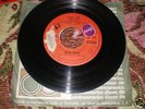 GOLDEN EARRING-RADAR LOVE-RARE GUATEMALA PRESS-7