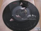 Kirlian Camera-Held V -LP Nr.25/500-SOLD OUT