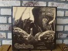 GURNEMANZ:  NO RAYS OF NOISE  ORIG. KRAUTROCK  NearMint