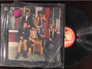 MOBY GRAPE SAN FRANCISCO SOUND PSYCH
